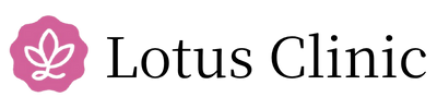 Lotus Clinic